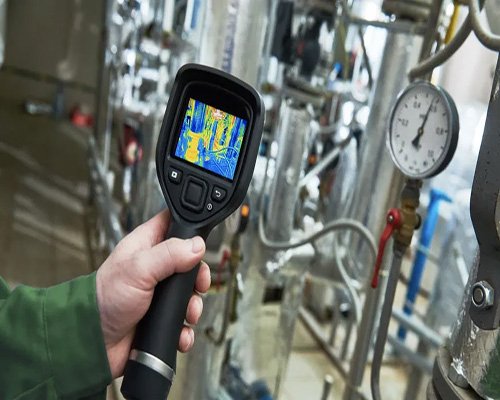 Su Kaçağı Nasıl Tespit Edilir?